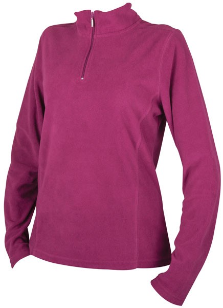 Hanorac de lucru DIANA WOMAN